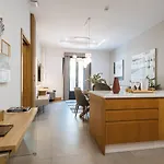 Apartman Guadalupe 15 By Magno *