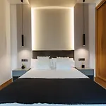 Apartman Guadalupe 15 By Magno *