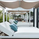 Apartman Guadalupe 15 By Magno Sevilla